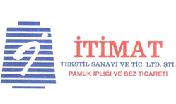 Alternate Text
